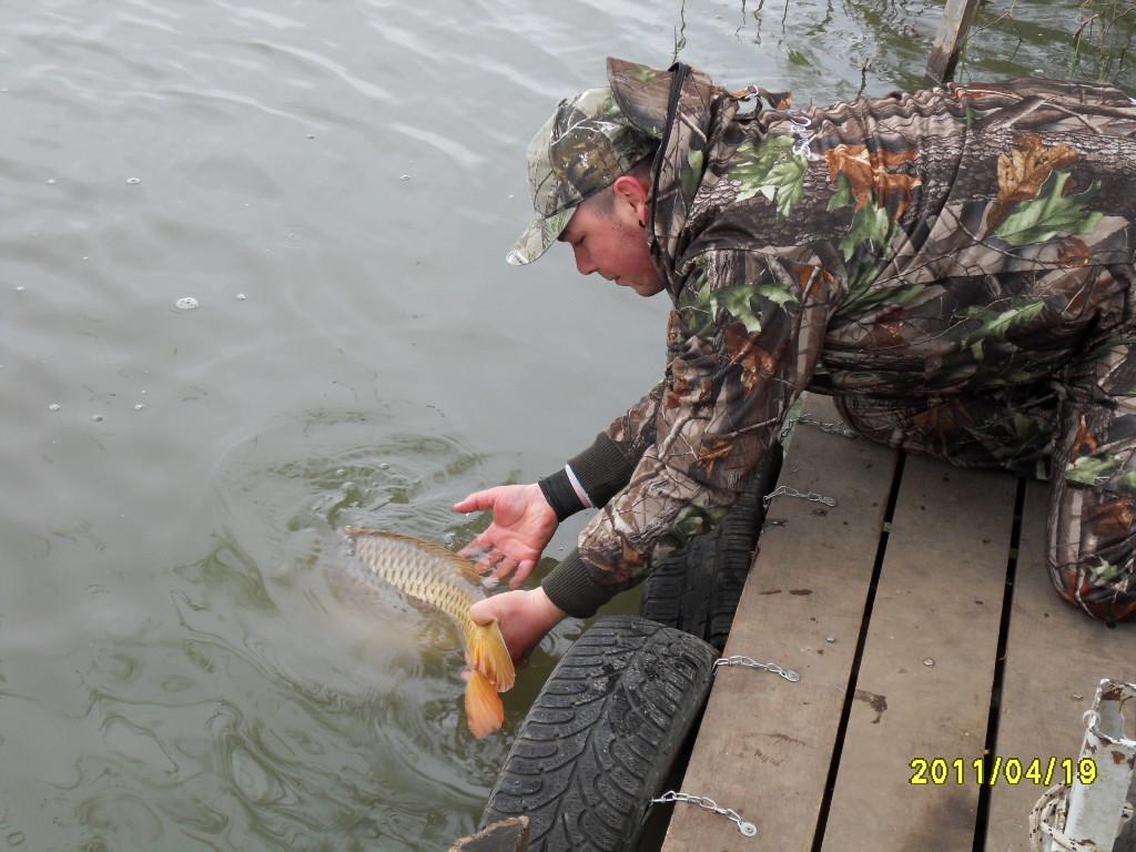 Nagykallo 2012 FedeerTeamUnique  - nagykallo-aprilie-2012-619.JPG